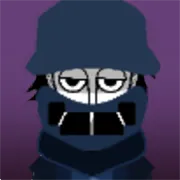 Divideģ(ִϷ)v0.5.7 ֻ