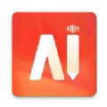 AI(ೡAI)v2.2.2 ׿