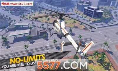 黑手党战争2025最新版本截图0