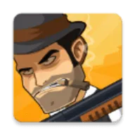 ֵս2025°汾v1.0.1 ׿