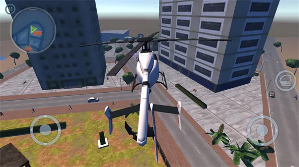 黑手党战争2025最新版本 黑手党战争2025最新版本