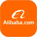 Alibaba.com2025v25.11.0 ׿