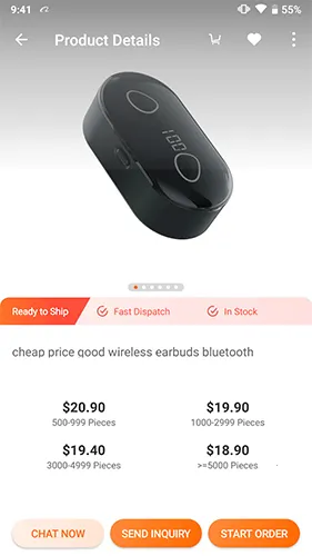 Alibaba.com2025下载 Alibaba.com2025下载