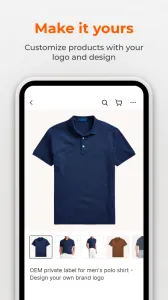 Alibaba.com2025下载截图3