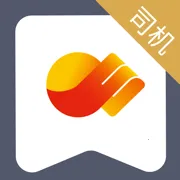 ܿ˾(˾һƽ̨)v1.0.13 ֻ