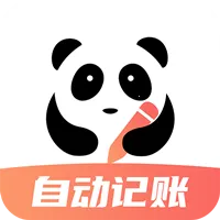 è2025°汾v2.1.1.3.6 ׿