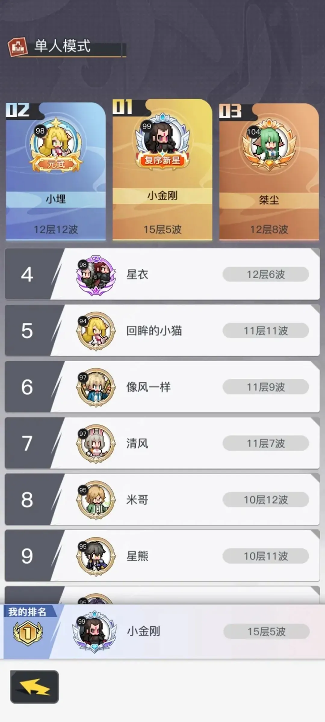 ǧ(ðϷ)v1.5.2 ׿ͼ0