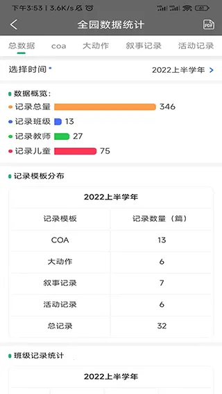 读懂儿童2025下载截图3