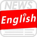 Ӣ2025°汾v5.2.0206 ֻ