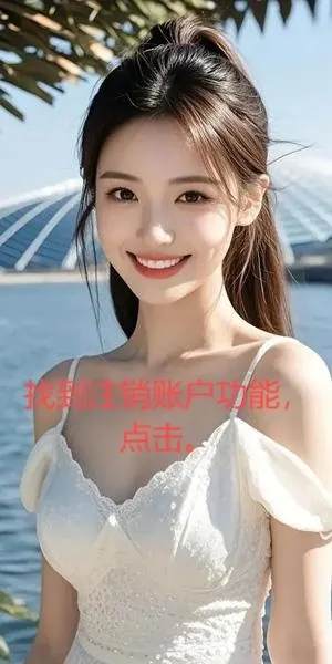 泡泡聊天(社交互动平台) 泡泡聊天(社交互动平台)