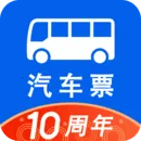 Ʊ϶Ʊ2025°汾v9.3.0 ֻ