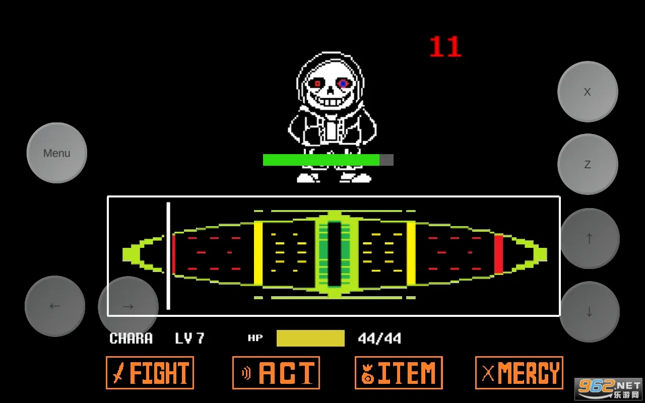 ˵֮(ðϷ)v0.438 ֻͼ0