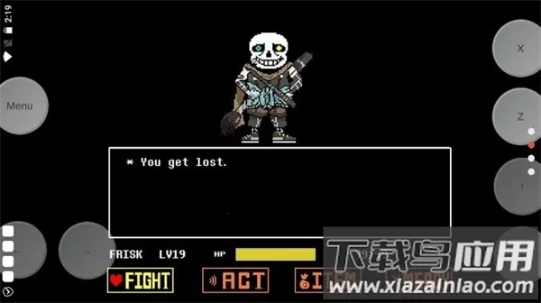 ˵֮(ðϷ)v0.438 ֻͼ4