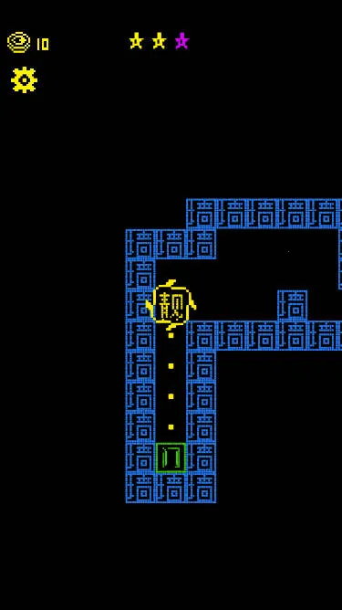 ҪԽ(ԽϷ)v1.4.1 ׿ͼ4