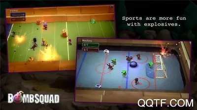 ըСֶ(Ϸ)v1.7.37 ׿ͼ3