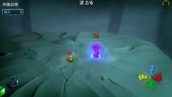 ըСֶ(Ϸ)v1.7.37 ׿ͼ2