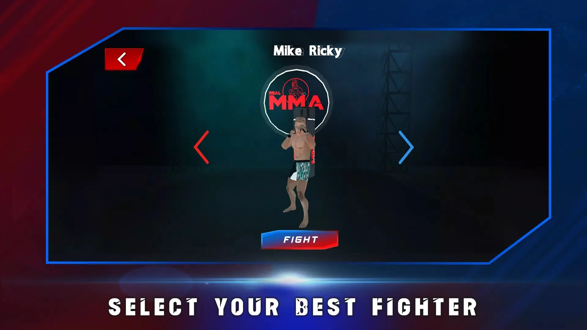 ۺϸ2025ٷ°汾v1.0.1.0 ֻͼ0