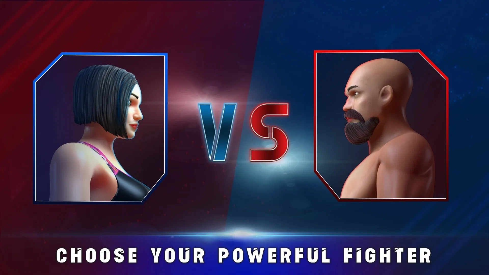 ۺϸ2025ٷ°汾v1.0.1.0 ֻͼ1