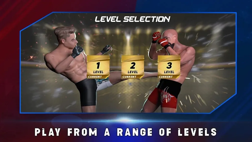 ۺϸ2025ٷ°汾v1.0.1.0 ֻͼ3