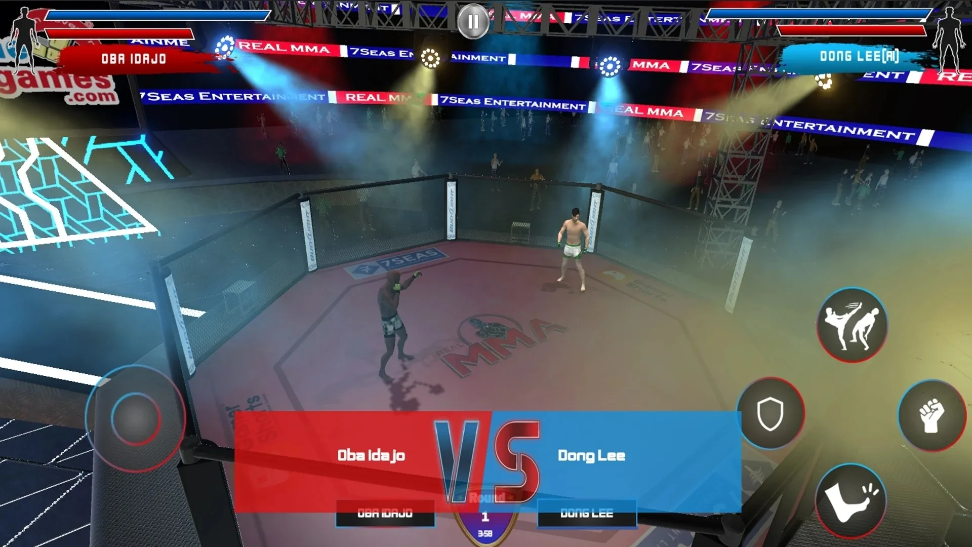 ۺϸ2025ٷ°汾v1.0.1.0 ֻͼ2