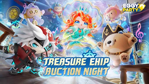 eggygo2025°汾v1.0.142 ֻͼ2