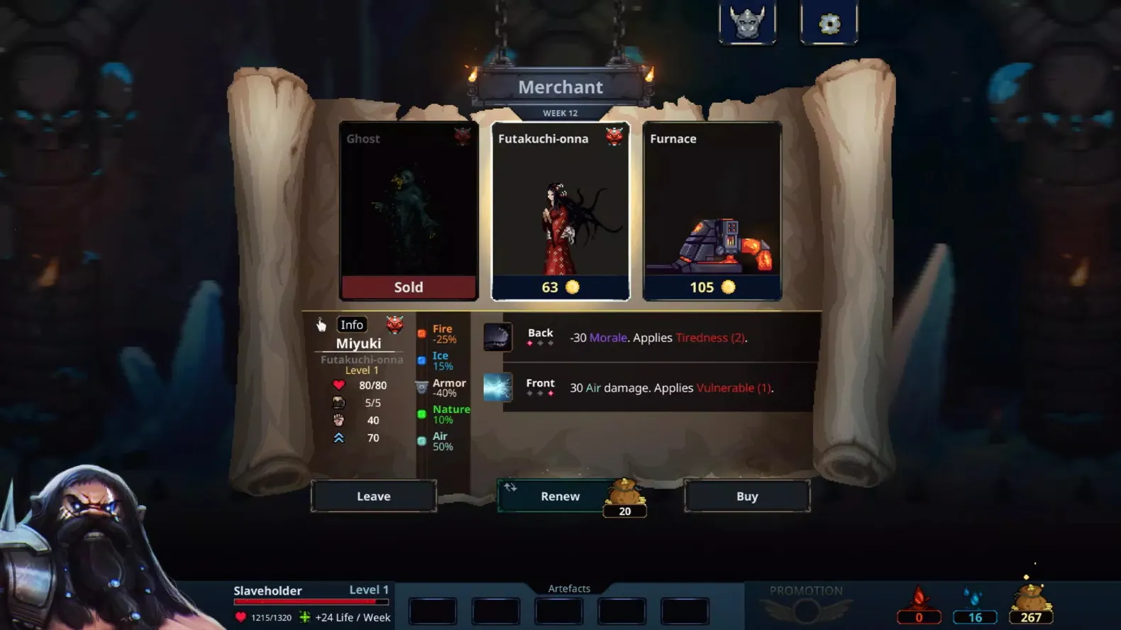 ħ˻߰(ԷϷ)v0.9.3 ׿ͼ1