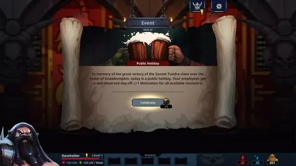 ħ˻߰(ԷϷ)v0.9.3 ׿ͼ2