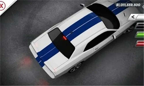 Ʒɳ17ͨ2025v1.3.128 ׿ͼ3