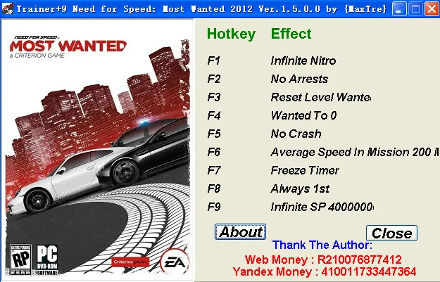 Ʒɳ17ͨ2025v1.3.128 ׿ͼ2