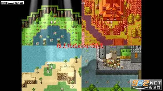 Ƚ̻(ðϷ)v8.1.0 ֻͼ0