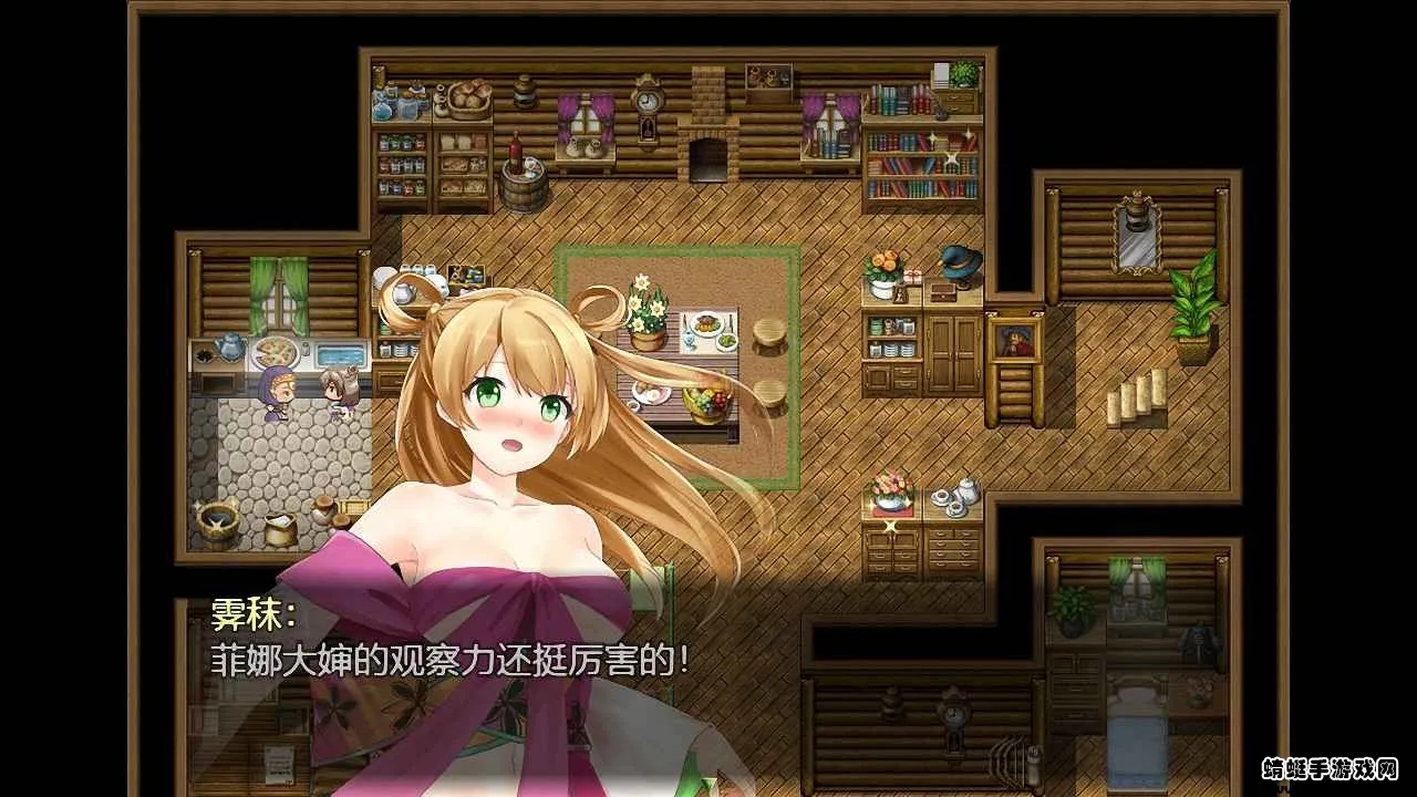 Ƚ̻(ðϷ)v8.1.0 ֻͼ1