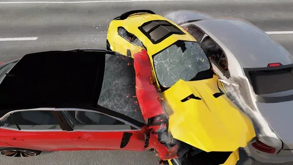 ɱ2025ٷ°汾v1.4.1 ֻͼ3