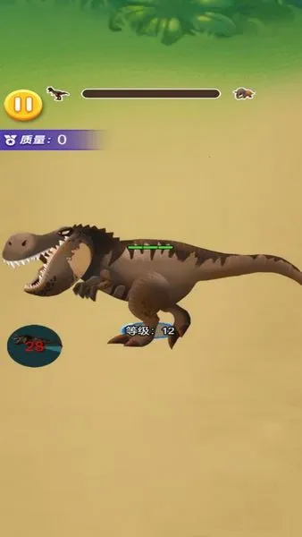 ð(ðϷ)v6.0.1 ׿ͼ1