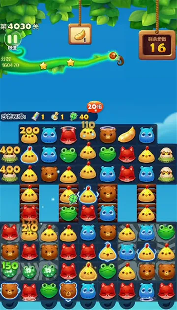 2025°汾v1.0.5 ֻͼ0