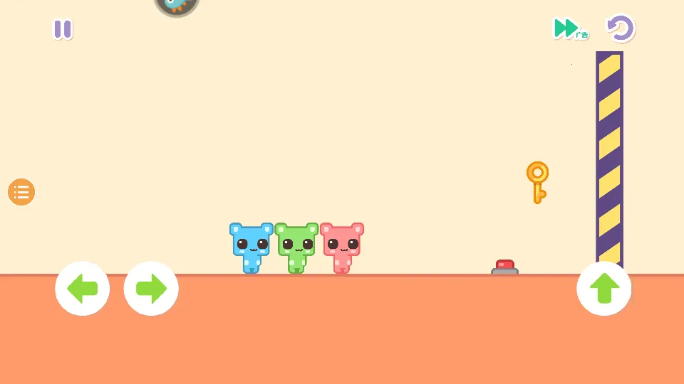 è԰°׿v2.3.6 ׿ͼ1