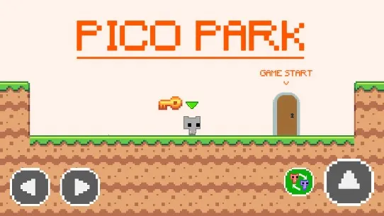 è԰°׿v2.3.6 ׿ͼ3