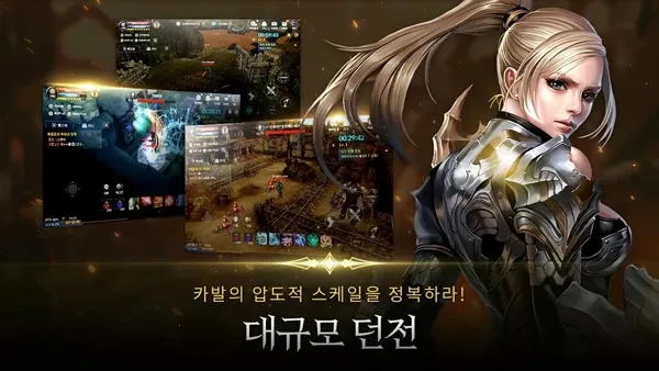 ɫԼ(ðϷ)v1.1.42 ֻͼ3