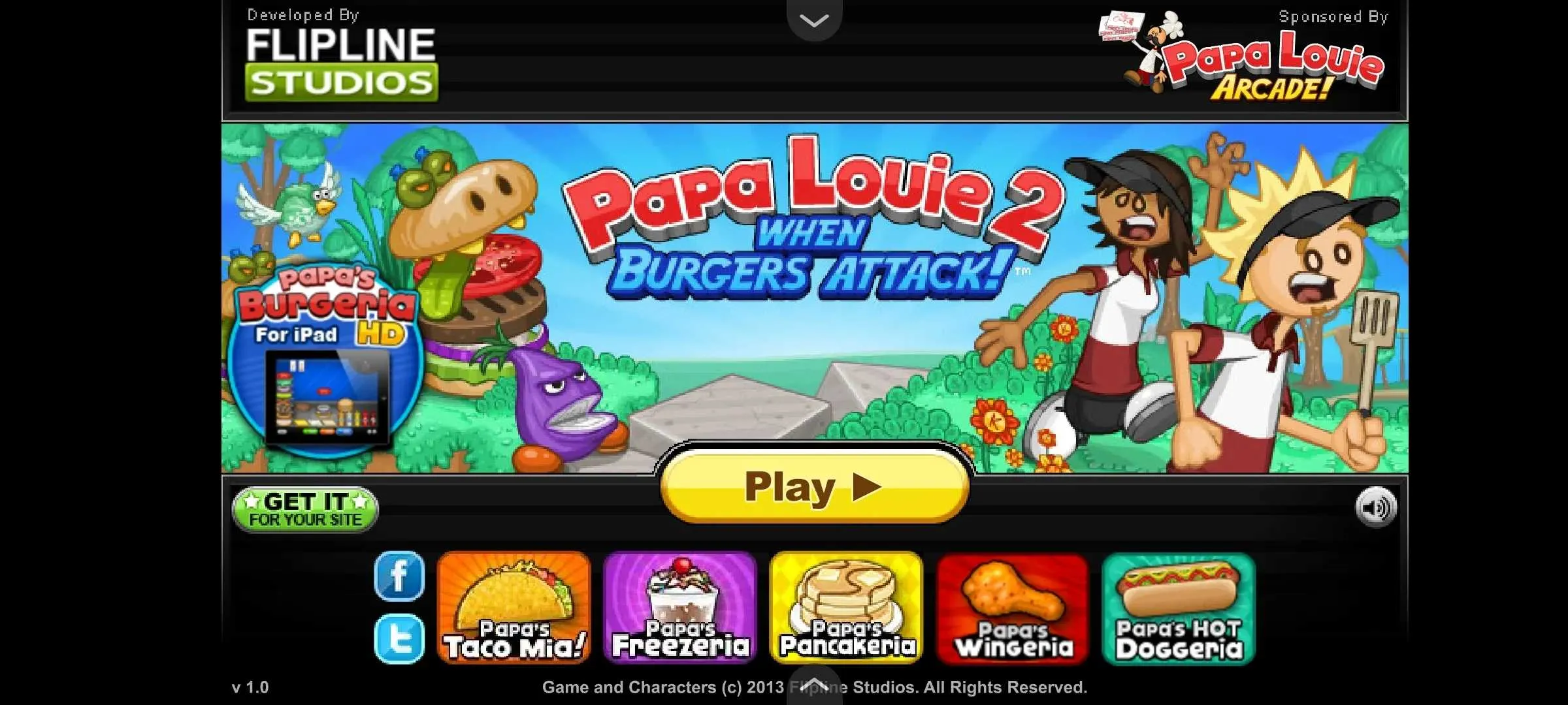 ϵռ(꾭ӪϷ)v1.2.3 ֻͼ3