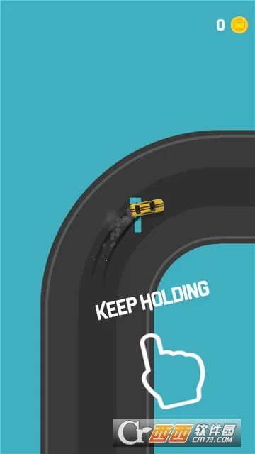 Ĵָɳ°׿v3.2 ֻͼ0