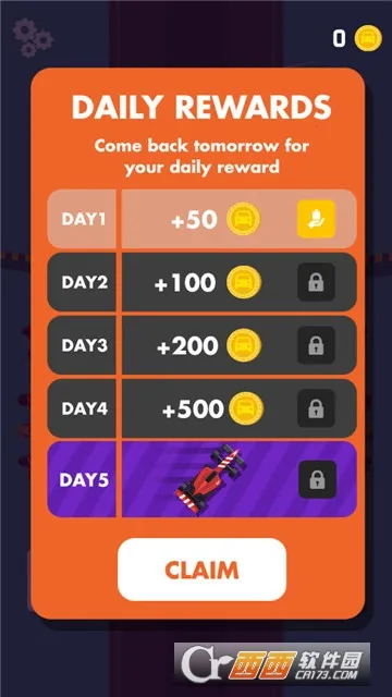 Ĵָɳ°׿v3.2 ֻͼ2