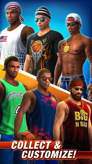 2025ٷ°汾v1.0 ֻͼ3