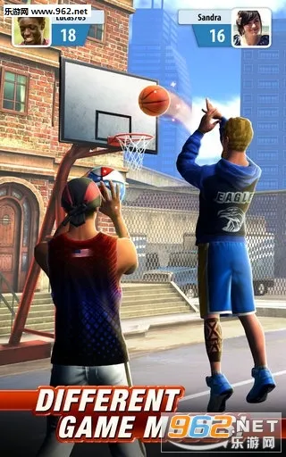 2025ٷ°汾v1.0 ֻͼ1