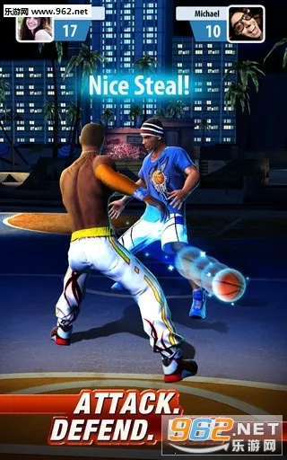 2025ٷ°汾v1.0 ֻͼ2