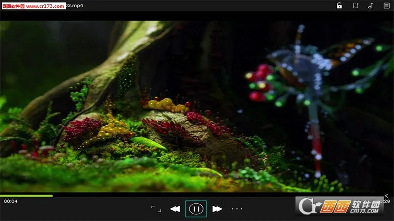 MoboPlayer2025ٷ°汾v3.2.0.39 ׿ͼ2