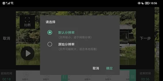 MoboPlayer2025ٷ°汾