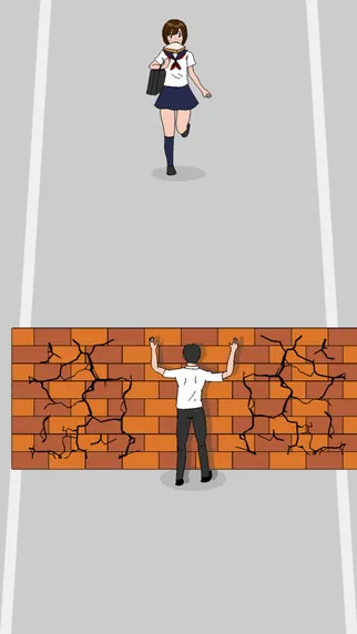 Ů(ܿսϷ)v1.0.6 ׿ͼ1