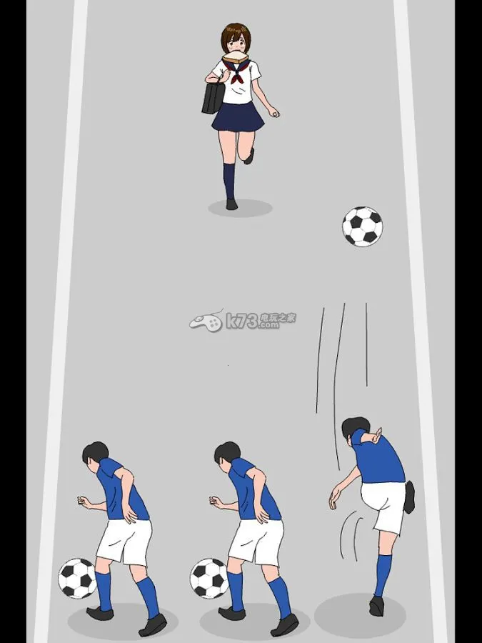 Ů(ܿսϷ)v1.0.6 ׿ͼ2