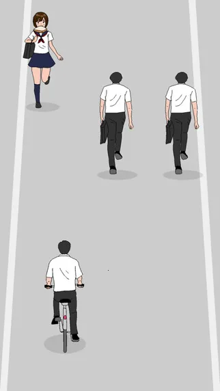 Ů(ܿսϷ)v1.0.6 ׿ͼ0