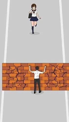 Ů(ܿսϷ)v1.0.6 ׿ͼ3