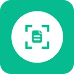 口袋文档扫描最新安卓版